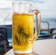 How long does beer last? Does Beer Need To Be Refrigerated The Fda Weighs In Survival Freedom