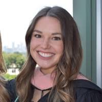 Jensen Eggleston, MPH, CPH