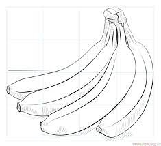 Pin On Drawing Art