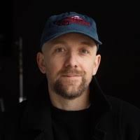 900+ "Beau In" profiles