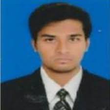 WINTER LEAGUE: Hiq CC