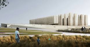 Pagina 10 &ndash; yea p+A