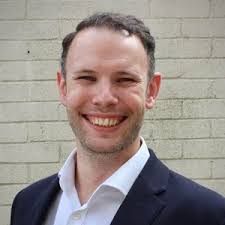 Wiltshire local election: The 3 candidates in Salisbury St Paul's