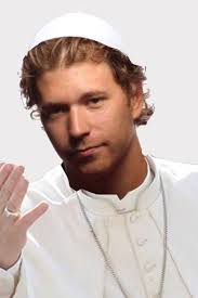 cory elliott (@cous21)