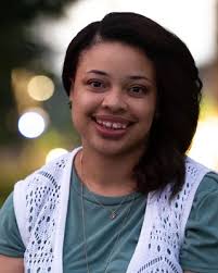 Find Art Therapy and Psychologists in Kennesaw, GA