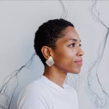 Over the past year or so, I've become increasingly interested in our  growing 'attention crisis'. What initially felt like a battle of me vs  Instagram/Gmail/Chrome/The Guardian homepage (pick your…