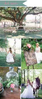 Get it as soon as mon, jun 7. Unique Dreamy Fairytale Wedding Ideas For 2017 Trends Stylish Wedd Blog