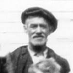 History of Upper Humber