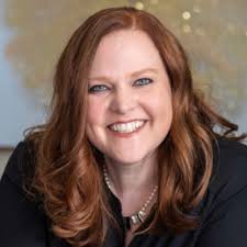 So happy I was able to catch up with my colleague, mentor and past  professor from my doctorate program.