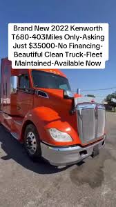 Image result for Orange 1988 Fleet