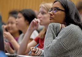 At Cmu Debate Watch Party Bingo Cards Illustrate Divide In Democratic Party Pittsburgh Post Gazette