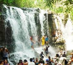 3,025 likes · 13 talking about this. Sitios Turisticos Del Canton 24 De Mayo Revista La Gente De Manabi