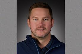 Caitlyn Stone's Instagram, Twitter & Facebook