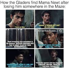 Welcome To Storybrooke Ouat Peter Pan X Reader Maze Runner Funny Newt Maze Runner Maze Runner