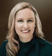 Joan Stoner's Instagram, Twitter & Facebook