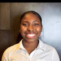 100+ "Ware Mba" profiles