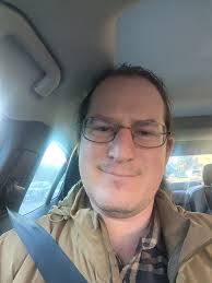 Hi all! I'm Aaron Sunshine (he/him). This was an awesome Intercon and it  was great to see old friends and meet new folks too. If we chatted or  played together, please feel