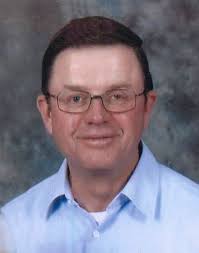 Obituary of Cor Harder