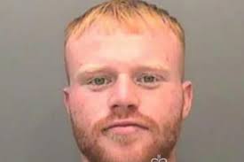 Dad turned to drug dealing after losing his job during lockdown