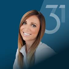 Facciamo31 ⋅ Come aumentare fidelizzare e soddisfare i bisogni dei clienti