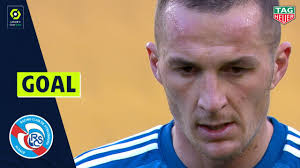 Qui va gagner la rencontre entre strasbourg et nantes ? Goal Dimitri Lienard 16 Pen Rc Strasbourg Alsace Fc Nantes Rc Strasbourg Alsace 0 4 20 21 The Global Herald