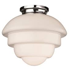 Sellers with highest buyer ratings. Clarice Art Deco Layered Flush Ceiling Light 3494 20 The Lighting Superstore