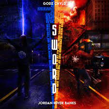 Olya fryz — na jordanskij richtsi (on the banks of the jordan river) 03:47. Sword Godz Chyld X Jordan River Banks Jordan River Banks