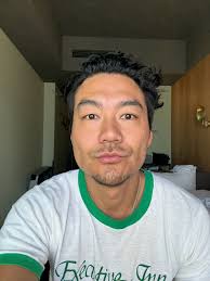 JONNiE PARK (@dumbfoundead) • Instagram photos and videos