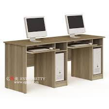 Untuk melihat semua meja laptop portable kami (lengkap dengan informasi warna finishing, ukuran, trend surabaya, model, harga, dll ) silakan klik di sini. Grosir Meja Komputer Dua Kursi Ukuran Standar Buy Ukuran Standar Meja Komputer Murah Meja Komputer Meja Komputer Untuk Dua Komputer Product On Alibaba Com