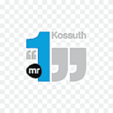 Download free kossuth radio logo vector logo and icons in ai, eps, cdr, svg, png formats. Radio Maria Png Images Pngwing