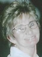 Sherry Carter View Condolences