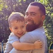 Randleman Obituaries