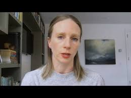 Ontario doctor describes how COVID-19 'catastrophe' is affecting most  vulnerable