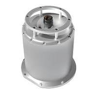 North Seeker Sensor Suppliers, North Seeker Sensor Manufacturers