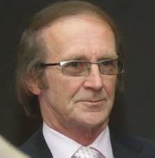 Dear mum' who died 'unexpectedly' remembered in Cornwall death notices