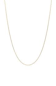 Find gold rings with simple styling and smooth lines, or rings in a blend of white and rose gold. Women S 14k Gold Jewelry