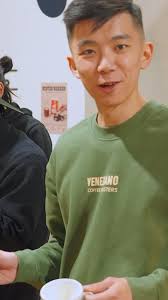 Veneziano Coffee West End