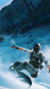Pubg Wallpaper Hd Download For Android Mobile In 2020 Wallpaper Images Hd Android Wallpaper Mobile Legend Wallpaper