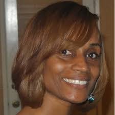 Tamika Casey's Instagram, Twitter & Facebook