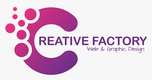 creative factory graphic design hd png download kindpng