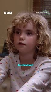 Are atoms made out of atoms?, #Comedy #Funny #Family #iPlayer