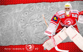 Find the perfect hc ocelari trinec stock photos and editorial news pictures from getty images. Hc Ocelari Trinec Tapety