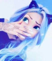 Images Et Fond D Ecran Magnifique Emo Disney Disney Princess Modern Disney Swag