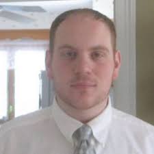 Tim Blank (@tblank07)