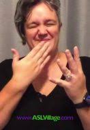 Marta Belsky- Family