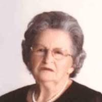 280061_fbs.jpg?cb=20251128234248