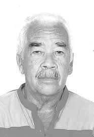 Obituary for Alvin Bruce Dean