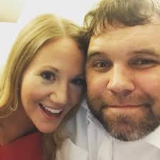 Interior driver door panel for 2013 Tahoe grey interior