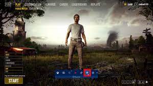 How To Really Improve Pc Gaming Performance In Windows Make Tech Easier