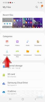 Downloading fortnite_v1.0_apkpure.com.apk (3.9 mb) how to install apk / xapk file if the download doesn't start, click here Como Encontrar Descargas En Samsung Galaxy A20 Mostrar Mas Hardreset Info
